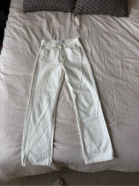 BDG Cowboy Jeans